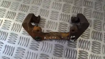 Second-hand car spare part front left brake caliper for rover rover 75 (rj) 2.0 cdti oem iam references 
