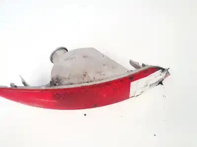 Second-hand car spare part rear right fog light for ford focus lim. 1.5 tdci cat oem iam references 