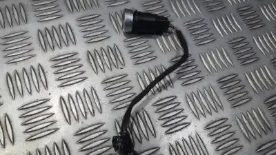 Second-hand car spare part ignition switch for ford focus lim. 1.5 tdci cat oem iam references 14c376aa  f1etb3lob