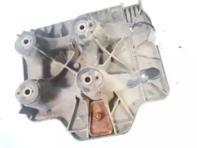 Автозапчастина б/у середній для seat toledo (1m2) 1.9 tdi посилання на oem iam 1j0804373a  