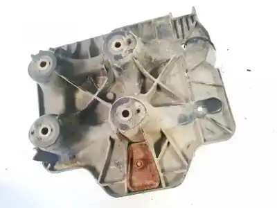 Автозапчастина б/у середній для seat toledo (1m2) 1.9 tdi посилання на oem iam 1j0804373a  