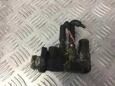 Gebrauchtes Autoersatzteil thermostat zum volvo v70 ii (285) 2.5 tdi oem-iam-referenzen 074121145h  