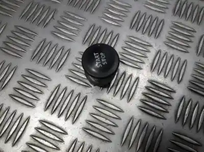 Peça sobressalente para automóvel em segunda mão Comutador De Ignição por RENAULT MEGANE 1.5 DCI K9K J8 Referências OEM IAM 1927937  