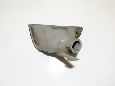 Second-hand car spare part rear left fog light for ford focus c-max (cap) 1.6 tdci cat oem iam references 1m5115k273  1m51-15k273  1m51-15501