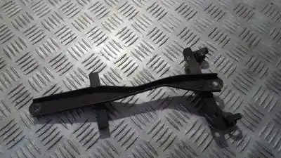 Автозапчасти б/у средний за toyota rav 4 (a3) 2.2 turbodiesel cat ссылки oem iam 