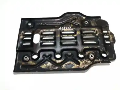 Pezzo di ricambio per auto di seconda mano Medio per CHEVROLET EPICA 2.5 CAT Riferimenti OEM IAM   