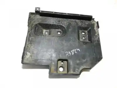 Pezzo di ricambio per auto di seconda mano Medio per KIA CERATO 1.6 CRDI 03-07 Riferimenti OEM IAM 371502F200  37150-2F200