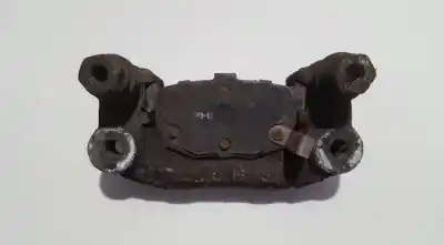Pezzo di ricambio per auto di seconda mano pinza freno posteriore sinistra per kia cerato 1.6 crdi 03-07 riferimenti oem iam 