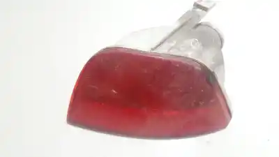Peça sobressalente para automóvel em segunda mão farolim nevoeiro traseiro esquerdo por ford focus turnier (cb4) 1.6 16v cat referências oem iam 1m5115k273