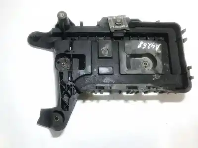 Автозапчастина б/у середній для VOLKSWAGEN PASSAT CC (357) 2.0 TDI DPF Посилання на OEM IAM 1K0915333  