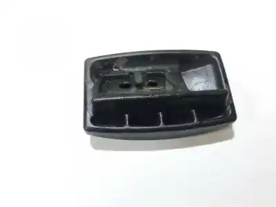 Second-hand car spare part plastics for toyota corolla (e11) 2.0 d-4d linea sol oem iam references   