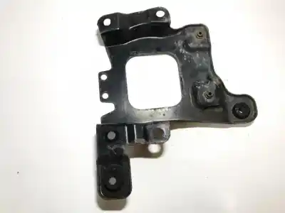 Second-hand car spare part medium for ford focus lim. (cb4) 1.6 tdci cat oem iam references 3m51r6k034af