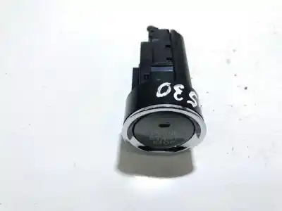 Pezzo di ricambio per auto di seconda mano Interruttore Di Avviamento per LEXUS GS (GS/US/WS19) 3.0 V6 24V CAT Riferimenti OEM IAM 15A8541  2842A, 2004DJ1456
