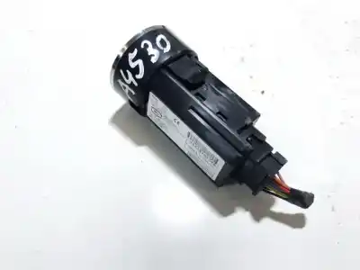 Pezzo di ricambio per auto di seconda mano interruttore di avviamento per lexus gs (gs/us/ws19) 3.0 v6 24v cat riferimenti oem iam 15a8541  2842a, 2004dj1456