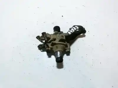 Автозапчастина б/у термостат для renault megane i scenic (ja0) 1.9 dti diesel cat посилання на oem iam 0359211