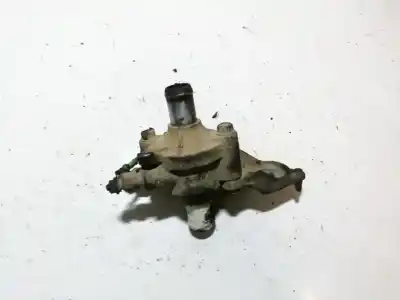 Автозапчастина б/у термостат для renault megane i scenic (ja0) 1.9 dti diesel cat посилання на oem iam 0359211  