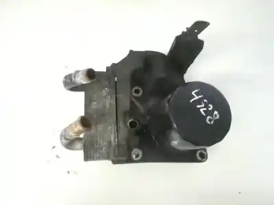 Second-hand car spare part oil filter support for ford s-max 1.8 tdci oem iam references 4m5q6b624bc