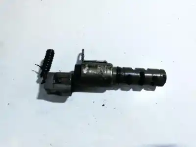 Автозапчастина б/у датчик для toyota auris, i e15 2006.10 - 2012.10 1.6l 91kw dual vvt-i 2006.10 - 2012.10 посилання на oem iam 3370105010