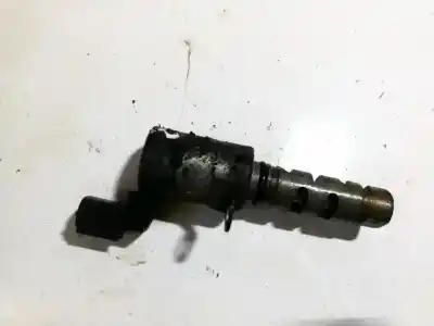 Second-hand car spare part sensor for toyota auris, i e15 2006.10 - 2012.10 1.6l 91kw dual vvt-i 2006.10 - 2012.10 oem iam references 3370205020  cj064