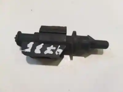 Peça sobressalente para automóvel em segunda mão sensor por jeep compass 2006 - 2017 2.4i 125kw 2006 - 2017 referências oem iam 