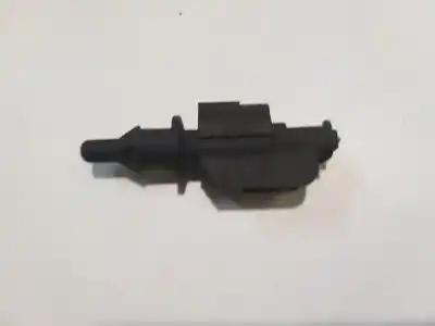 Peça sobressalente para automóvel em segunda mão sensor por jeep compass 2006 - 2017 2.4i 125kw 2006 - 2017 referências oem iam   