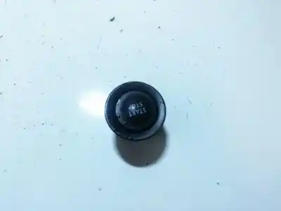 Автозапчасти б/у переключатель стартера за RENAULT SCENIC II 1.5 dCi Diesel ссылки OEM IAM 1019184  