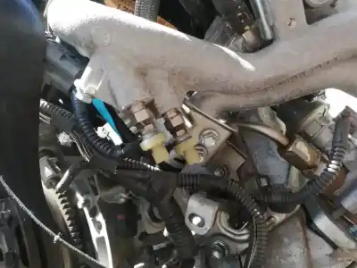 Автозапчасти б/у термостат за lexus is 250c 2.5 v6 cat ссылки oem iam   