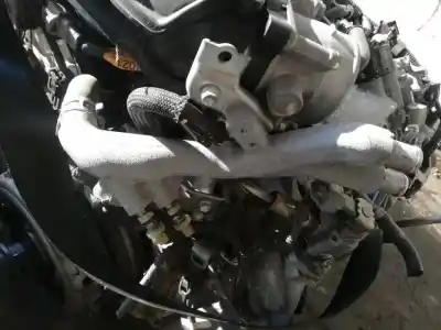 Автозапчасти б/у термостат за lexus is 250c 2.5 v6 cat ссылки oem iam 