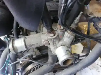 Автозапчастина б/у термостат для audi a3 (8l) 1.9 tdi посилання на oem iam   