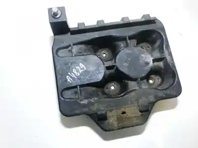 Pezzo di ricambio per auto di seconda mano Medio per AUDI A3 (8L) 1.9 TDI Riferimenti OEM IAM   
