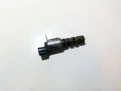 Second-hand car spare part sensor for audi a5 cabriolet (8f7) 2.0 tdi oem iam references 337010  50105, ej063