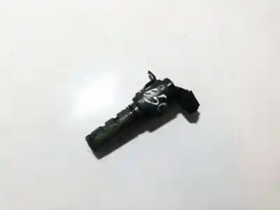 Second-hand car spare part sensor for audi a5 cabriolet (8f7) 2.0 tdi oem iam references 337020  50205, ej064