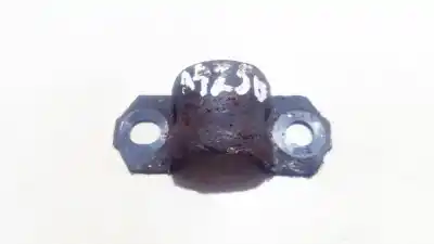 Автозапчасти б/у различные детали за toyota rav 4 (a3) 2.2 d-cat ссылки oem iam 