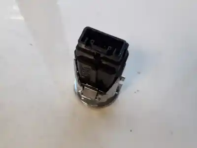 Second-hand car spare part ignition switch for toyota corolla (e12) 1.6 16v oem iam references 15a710  