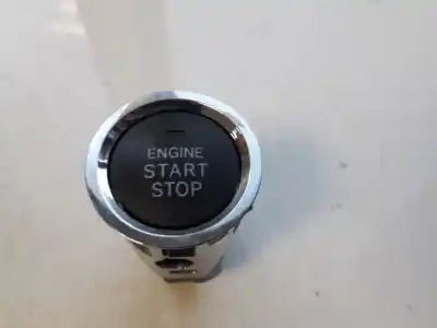 Peça sobressalente para automóvel em segunda mão comutador de ignição por toyota corolla (e12) 1.6 16v referências oem iam 15a710