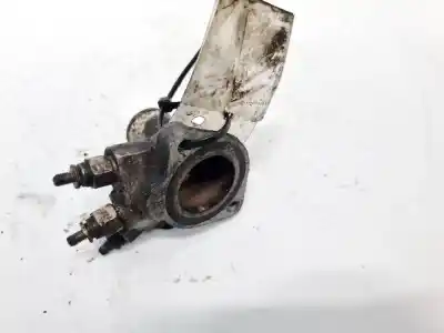 Автозапчасти б/у термостат за audi a4 avant (b5) 1.9 tdi ссылки oem iam 028121145b  