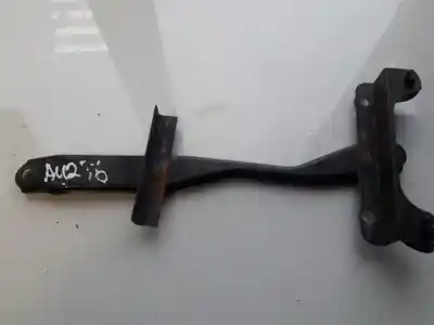 İkinci el araba yedek parçası Orta için TOYOTA RAV 4 (A3) 2.2 D-CAT OEM IAM referansları   