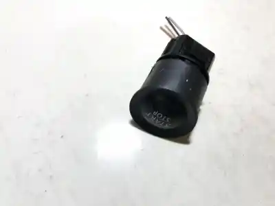 Peça sobressalente para automóvel em segunda mão Comutador De Ignição por RENAULT MEGANE 1.6/G_16V-4P-K4MT760 Referências OEM IAM 107836A  