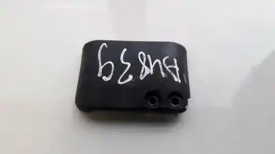 Second-hand car spare part plastics for audi a4 avant (b5) 1.9 tdi oem iam references 4d0419379