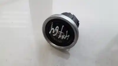 Peça sobressalente para automóvel em segunda mão comutador de ignição por bmw 3-series, e90 / e91 / e93 2009.01 - 2013.12 facelift 318 d 105kw 2005.09 - 2011.12 referências oem iam 915494504