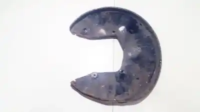 Автозапчасти б/у задняя левая поворотка за audi a6, c6 2008.10 - 2011.08 facelift 2.0 tdi 100kw 2005.06 - 2011.08 ссылки oem iam   