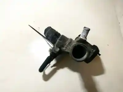 Автозапчастина б/у термостат для audi a3 (8l) 1.9 tdi ambition посилання на oem iam 028121145b  