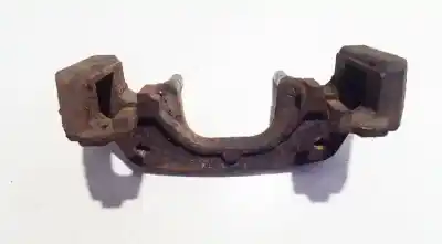 Second-hand car spare part front right brake caliper for bmw x5 (e53) 3.0d oem iam references   