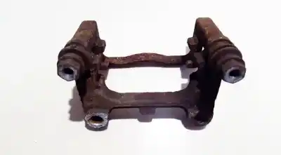 Second-hand car spare part rear right brake caliper for ford galaxy (ca1) 1.8 tdci cat oem iam references 