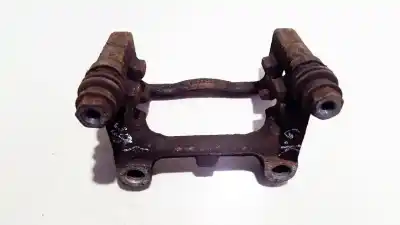 Second-hand car spare part rear left brake caliper for ford galaxy (ca1) 1.8 tdci cat oem iam references 