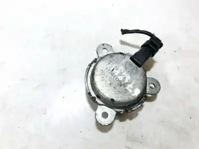 Автозапчастина б/у ДАТЧИК для FORD FOCUS, 2011.04 - 2018  Посилання на OEM IAM CM5G6M280FA  