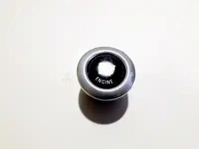 Peça sobressalente para automóvel em segunda mão comutador de ignição por bmw 3-series, e90 / e91 / e93 2005.02 - 2009.01 320 d 120kw 2005.01 - 2011.12 referências oem iam 6949913