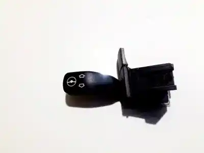 Peça sobressalente para automóvel em segunda mão plásticos por bmw x5, e53 facelift 2004 - 2006 3.0 d 2003-2015 160kw 218hp referências oem iam 8373901