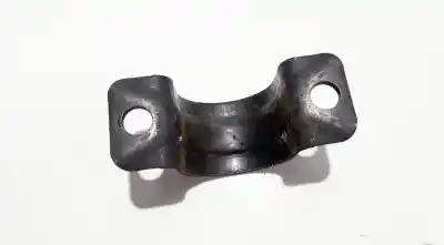 Pezzo di ricambio per auto di seconda mano pezzi vari per chevrolet captiva 2.0 diesel cat riferimenti oem iam   