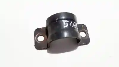 Pezzo di ricambio per auto di seconda mano Pezzi Vari per CHEVROLET CAPTIVA 2.0 Diesel CAT Riferimenti OEM IAM   